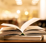 Buono libri Buono libri