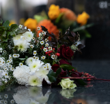 Cimitero comunale Alghero Cimitero comunale Alghero