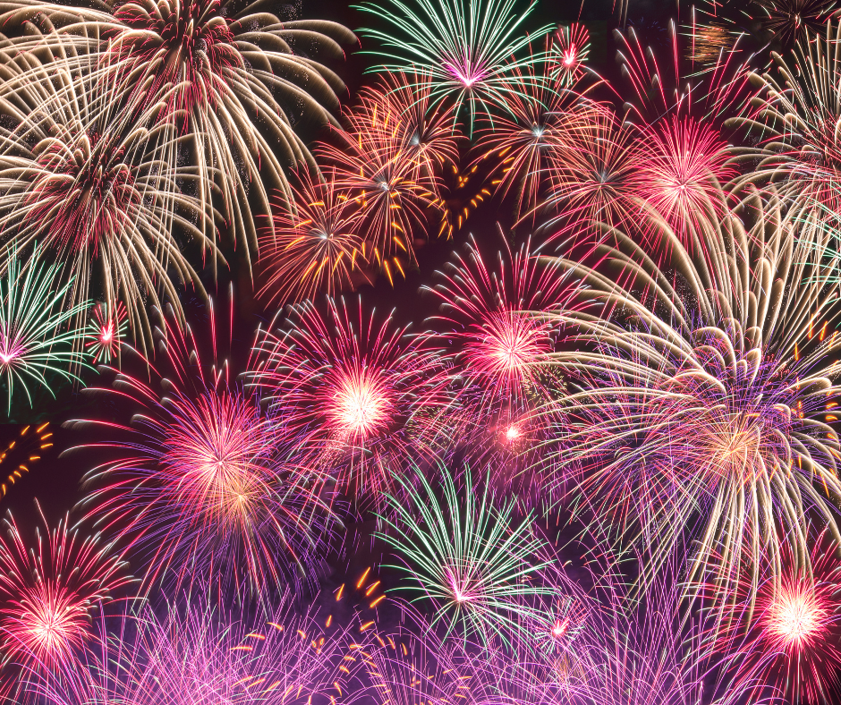 bando capodanno