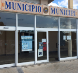 Orari cimitero Orari cimitero