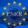 PNRR PNRR
