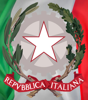 Banner per il Albo pretorio