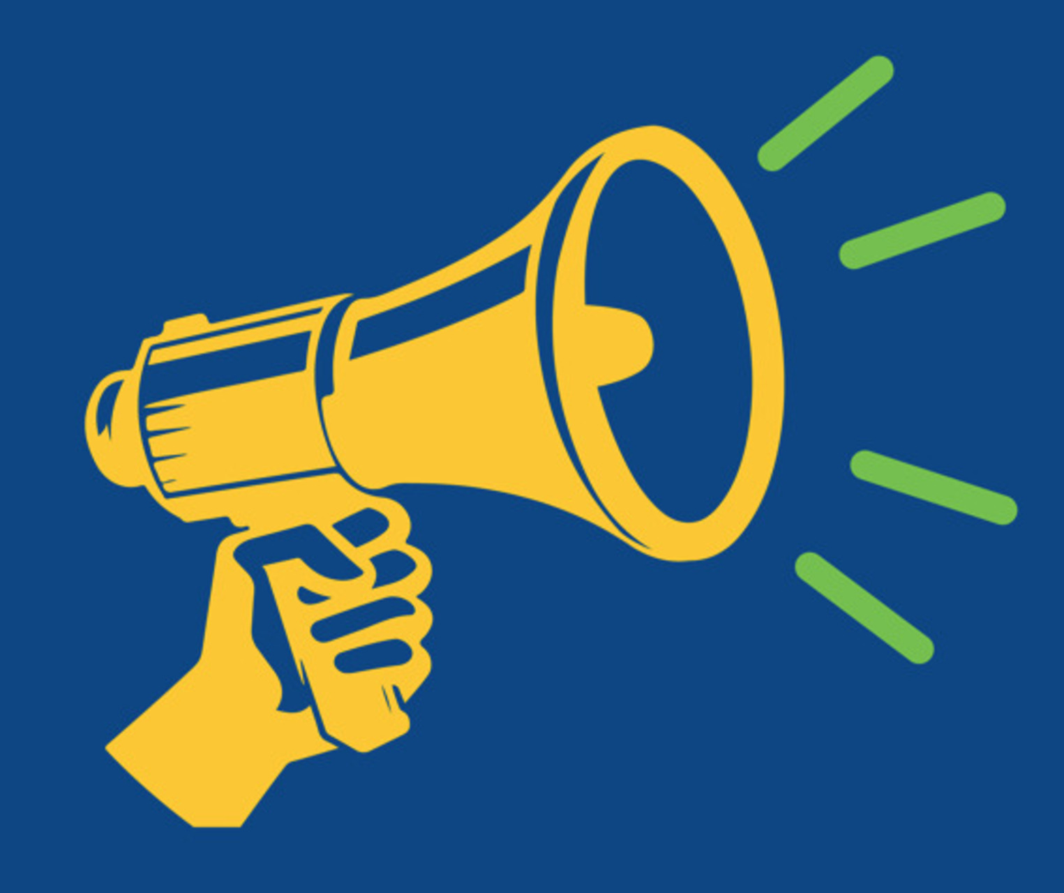 Banner per il Whistleblowing