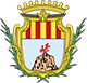 Logo del&nbsp;Comune di Alghero