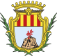 Logo del Comune di Alghero